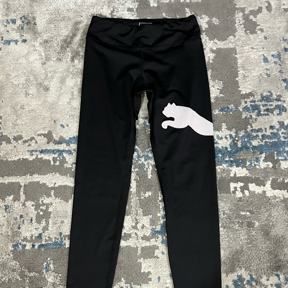 Puma Leggings